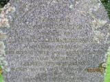 image of grave number 711206